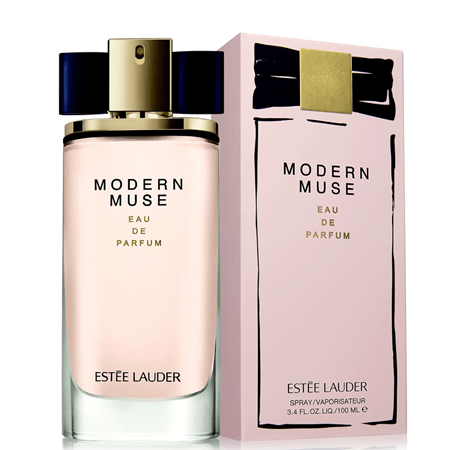 estee lauder modern muse รีวิว,estee lauder modern muse ราคา,น้ำหอม estee lauder รีวิว,น้ําหอม เอสเต้ modern muse ราคา,น้ำหอม estee lauder รีวิว,น้ําหอม estee lauder modern muse edp รีวิว,น้ำหอมเอสเต้,ESTEE LAUDER,Modern Muse Eau De Parfum 100ml,น้ำหอม,น้ำหอมESTEE LAUDER,modern muse eau de parfum รีวิว, modern muse eau de parfum review ,modern muse eau de parfum ราคา,